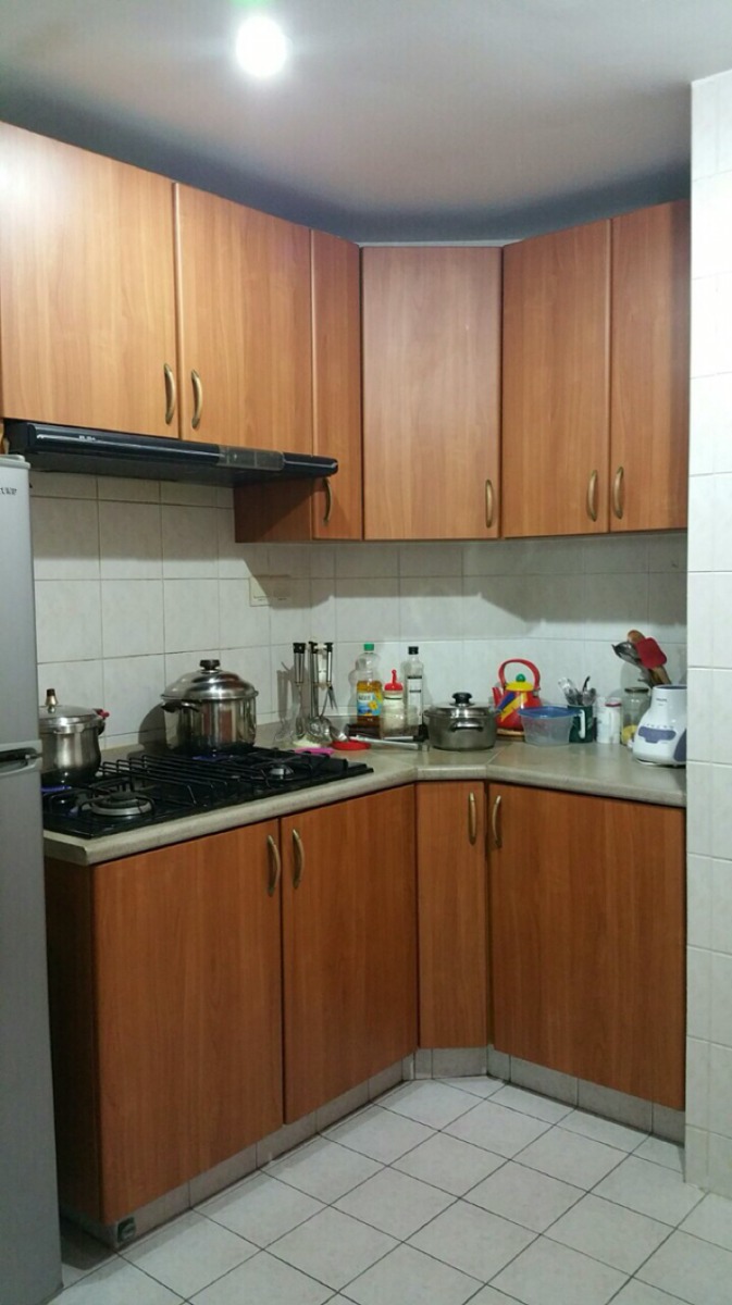 Hazel Park Condominium (D23), Condominium #105156202